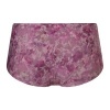 Afbeelding van TEN CATE SECRETS MIDI INKED FLOWERS