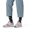 Afbeelding van HAPPY SOCKS CONTROLLER SOCK P003161