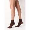 Afbeelding van OROBLU DIAMONDS SOCKS BLACK 