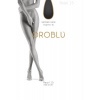 Afbeelding van Oroblu pearl 15 den BLACK