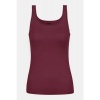 Afbeelding van MEY EMOTION HEMD BOYSENBERRY