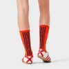Afbeelding van HAPPY SOCKS WORLD CUP NETHERLANDS SOCK