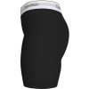 Afbeelding van CALVIN KLEIN BOXER BRIEF BLACK