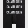 Afbeelding van CALVIN KLEIN TRUNK BOXER BRIEF 3PK 000NB3609AZDM