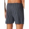 Afbeelding van SCHIESSER BOXERSHORTS 2 PACK NAVY