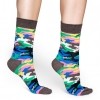 Afbeelding van Happy socks BAK01-8000