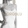 Afbeelding van Oroblu Dolce vita caraco round OR 4003202