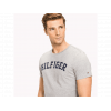 Afbeelding van Tommy Hilfiger t-shirt Ronde hals UM0UM00054 004