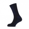 Afbeelding van BASSET THERMO SOKKEN MERINO WOOL MARINE