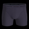 Afbeelding van BJORN BORG PREMIUM COTTON STRETCH BOXER 9 PACK 10005200-MP001