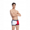 Afbeelding van Tommy Hilfiger TRUNK COLORBLOCK UM0UM00719611