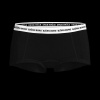 Afbeelding van BJORN BORG EVERYDAY COTTON BOXER SHORTS 3 PACK 10004977-MP001