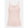 Afbeelding van MEY SERIES SIMPLY BETTER INVISIBLES TOP BLOSSOM