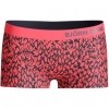 Afbeelding van BJORN BORG girls 1p MINISHORTS BB ZIGGY 1721-1002 70011