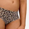 Afbeelding van CHANTELLE SOFTSTRETCH HIPSTER LEOPARD PRINT