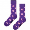Afbeelding van HAPPY SOCKS PIG SOCK P003167