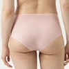Afbeelding van MEY SERIES SIMPLY BETTER INVISIBLES TAILLE-SLIP BLOSSOM