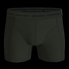Afbeelding van BJORN BORG PREMIUM COTTON STRETCH BOXER 9 PACK 10005200-MP001