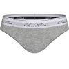 Afbeelding van CALVIN KLEIN THONG LV00QF9075P7A