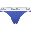 Afbeelding van Calvin Klein Thong modern cotton lace QF4585E-PZ6