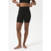 Afbeelding van MEY SERIES SIMPLY BETTER INVISIBLES CYCLIST-LONG SHORT ZWART
