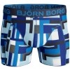 Afbeelding van BJORN BORG 1 pack SHORTS BB BLOCKED COURT 1741-1024 71021