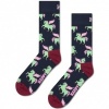 Afbeelding van HAPPY SOCKS P003178