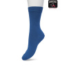 Afbeelding van BONNIE DOON SOKKEN VALLARTE BLUE