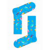 Afbeelding van Happy socks Giftbag XCAN08-2000 Candy