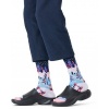 Afbeelding van HAPPY SOCKS ICE SKATING IN THE CITY SOCK