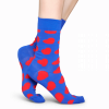 Afbeelding van Happy socks HAR01-6000