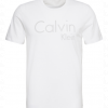Afbeelding van Calvin Klein S-S CREW NECK, 8YI 000NM1353E8YI