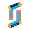 Afbeelding van Happy socks HAS01-6001