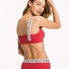 Afbeelding van Tommy Hilfiger Bralette UW0UW00531 611