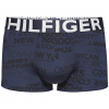 Afbeelding van Tommy Hilfiger LR TRUNK LOGO UM0UM00318416