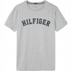 Afbeelding van Tommy Hilfiger t-shirt Ronde hals UM0UM00054 004
