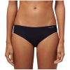 Afbeelding van Calvin Klein hipster D3429E zwart