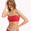 Afbeelding van Tommy Hilfiger Bralette UW0UW00531 611