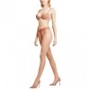 Afbeelding van FALKE SHELINA PANTY 