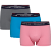Afbeelding van Tommy Hilfiger Trunk 3 pack premium essentials 1U87903842 072