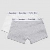 Afbeelding van Calvin Klein 2 pack trunk boxer B70B792000 926