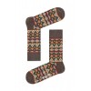 Afbeelding van Happy socks TEM01-8000 TEMPLE