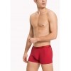 Afbeelding van Tommy Hilfiger microfiber trunk UM0UM00515416