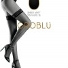 Afbeelding van Oroblu chic up 15 OR 1101500