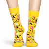 Afbeelding van Happy socks LOL01-2000