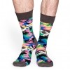 Afbeelding van Happy socks BAK01-8000