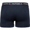 Afbeelding van Tommy Hilfiger TRUNK COLORBLOCK UM0UM00719611