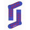 Afbeelding van Happy socks HAR01-6000