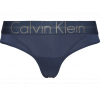 Afbeelding van Calvin Klein String QF4495E8SB-001