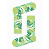 Afbeelding van Happy socks JUN01-7000 Leaves Sock